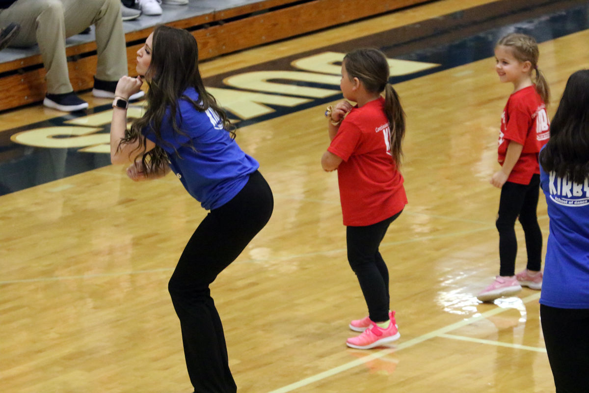 Mini Dukettes (12).jpg
